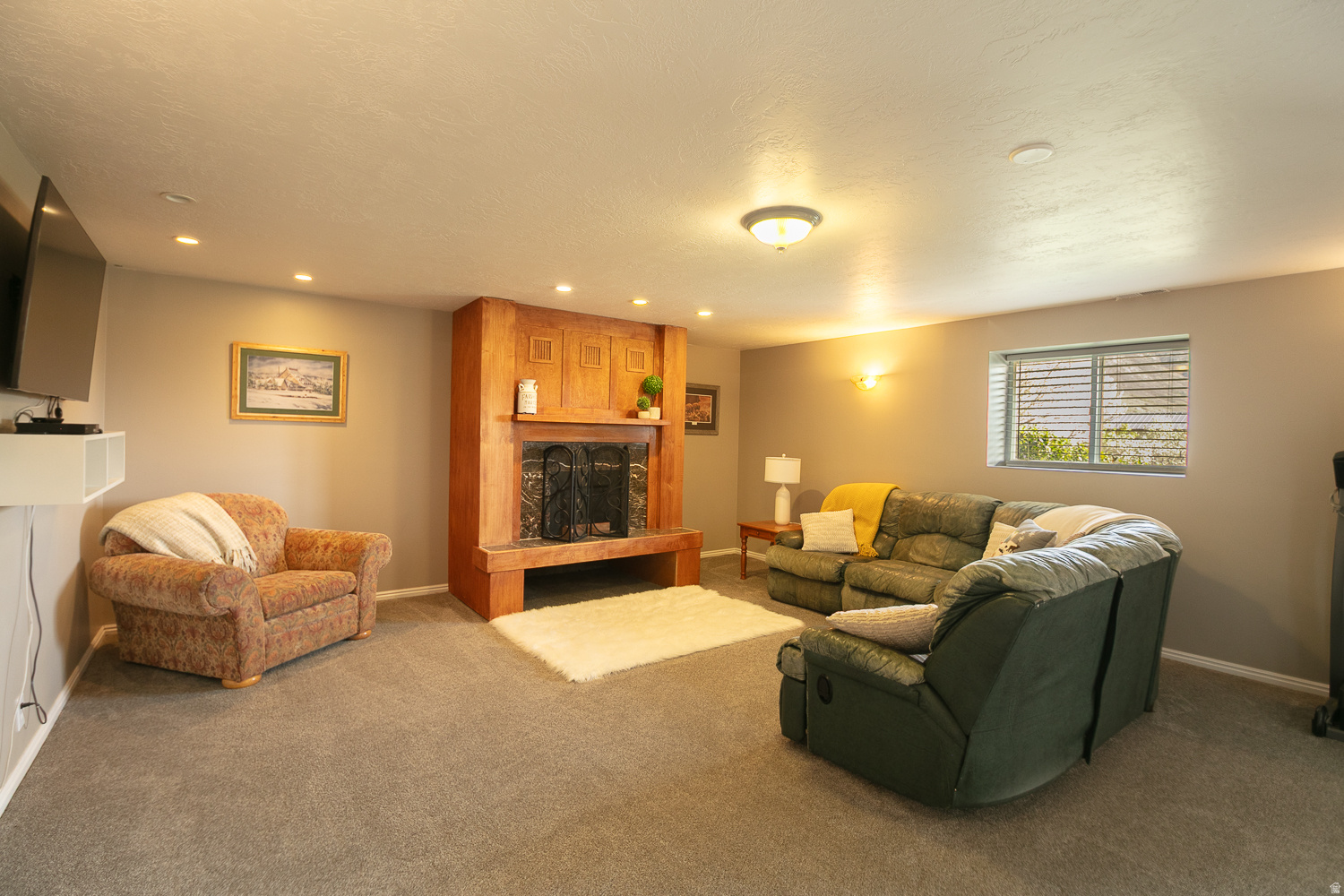 MOYES ESTATES - Residential