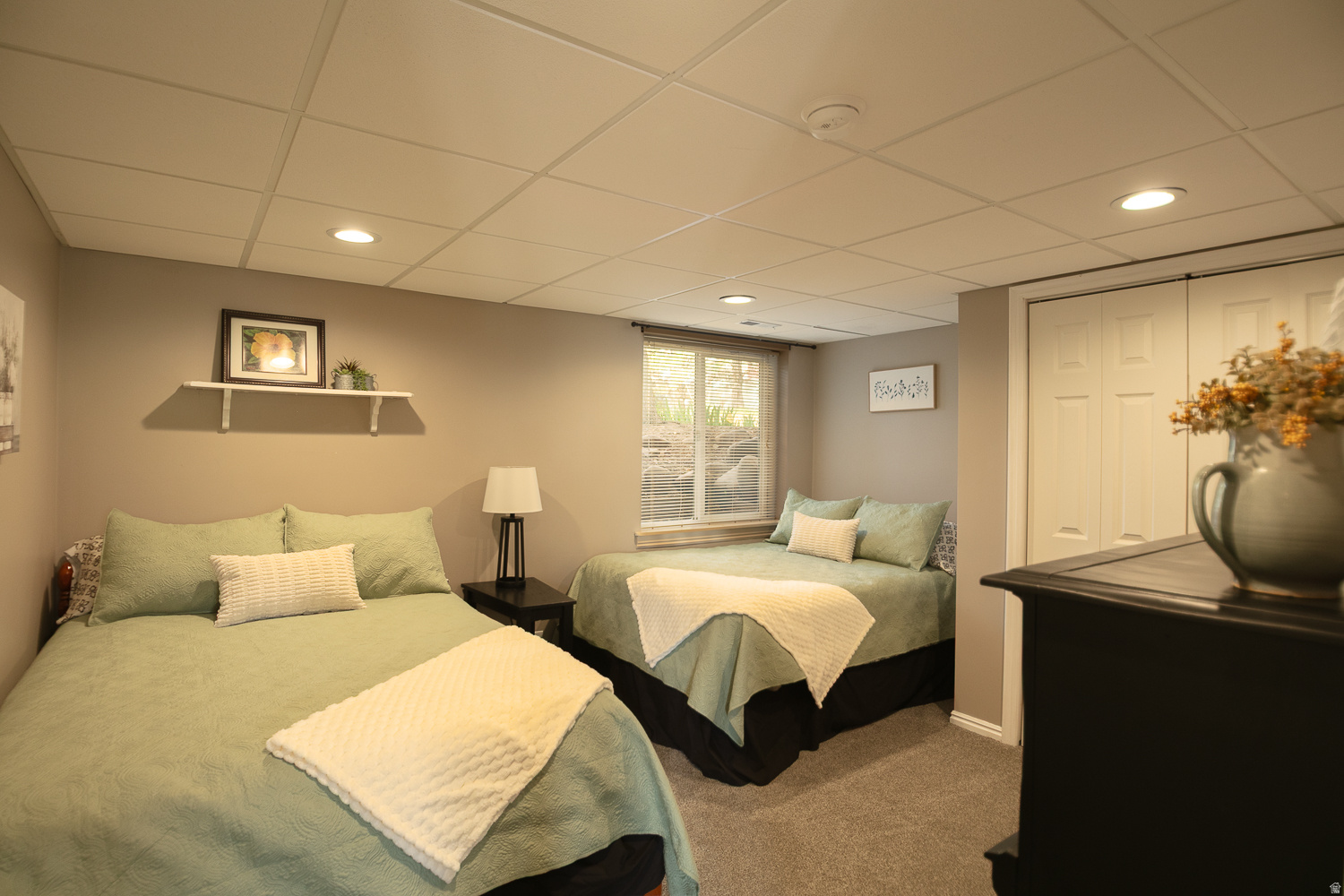 MOYES ESTATES - Residential