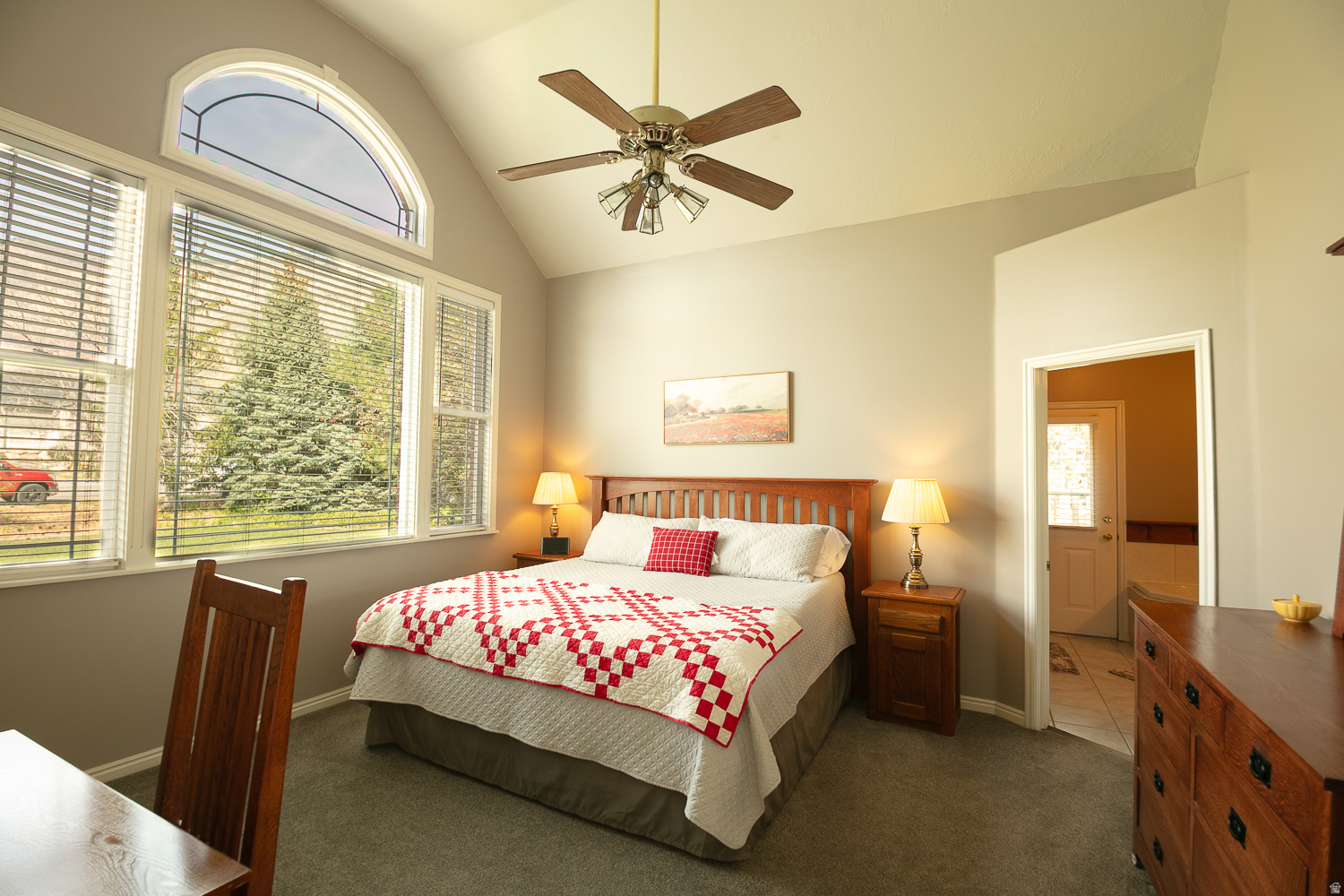 MOYES ESTATES - Residential