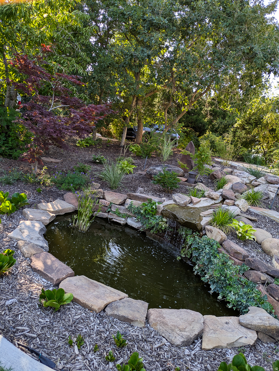 MOYES ESTATES - Residential