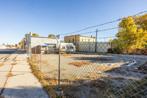 Tiny photo for 1 S MAIN St, Garland, UT 84312 (MLS # 2120466)