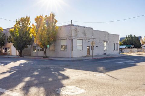 Photo of 1 S MAIN St, Garland, UT 84312 (MLS # 2120466) Photo of 1 S MAIN St, Garland, UT 84312 (MLS # 2120466)