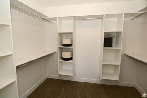 Tiny photo for 200 W 1200 S #153, Tremonton, UT 84337 (MLS # 2115818)