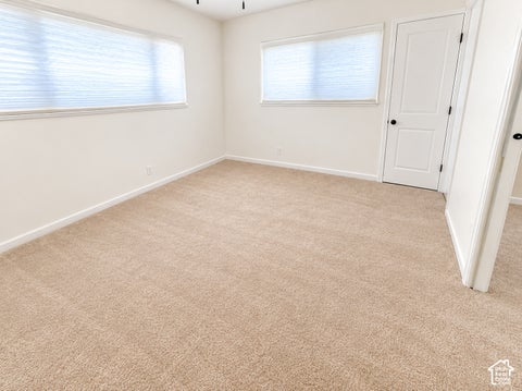 Tiny photo for 60 S 700 E, Bountiful, UT 84010 (MLS # 2189493)