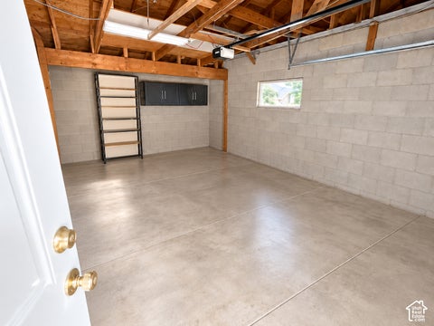 Tiny photo for 60 S 700 E, Bountiful, UT 84010 (MLS # 2189493)