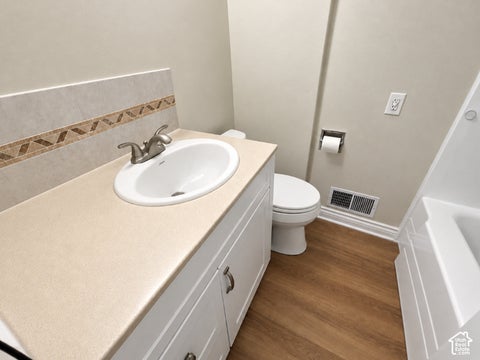 Tiny photo for 60 S 700 E, Bountiful, UT 84010 (MLS # 2189493)