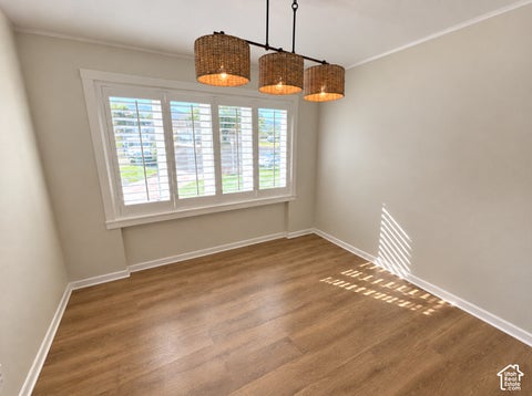 Tiny photo for 60 S 700 E, Bountiful, UT 84010 (MLS # 2189493)