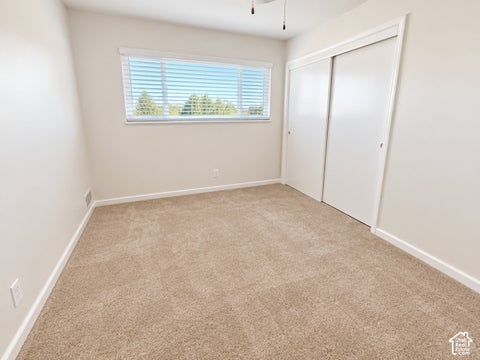 Tiny photo for 60 S 700 E, Bountiful, UT 84010 (MLS # 2189493)