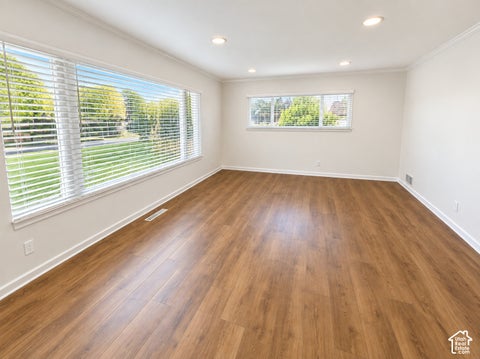 Tiny photo for 60 S 700 E, Bountiful, UT 84010 (MLS # 2189493)