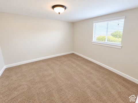 Tiny photo for 60 S 700 E, Bountiful, UT 84010 (MLS # 2189493)