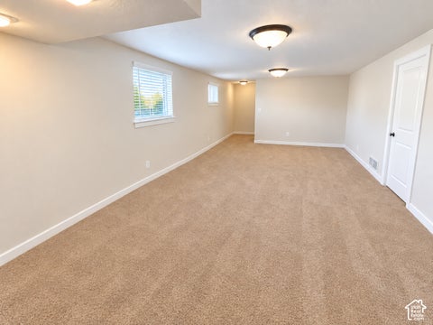 Tiny photo for 60 S 700 E, Bountiful, UT 84010 (MLS # 2189493)