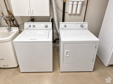 Tiny photo for 60 S 700 E, Bountiful, UT 84010 (MLS # 2189493)