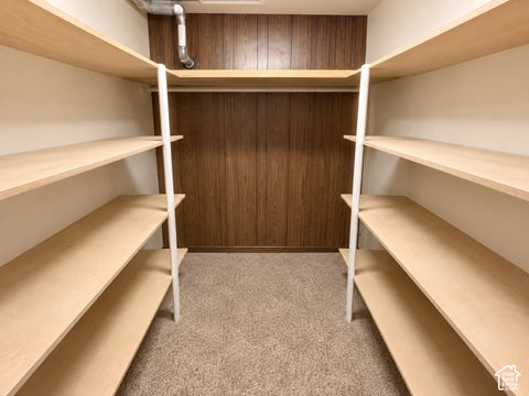 Tiny photo for 60 S 700 E, Bountiful, UT 84010 (MLS # 2189493)