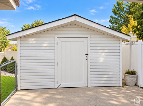 Tiny photo for 60 S 700 E, Bountiful, UT 84010 (MLS # 2189493)