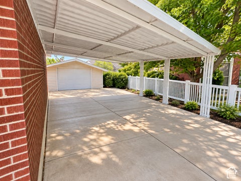 Tiny photo for 60 S 700 E, Bountiful, UT 84010 (MLS # 2189493)
