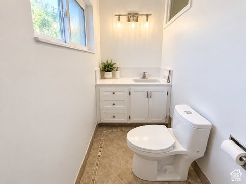 Tiny photo for 60 S 700 E, Bountiful, UT 84010 (MLS # 2189493)
