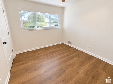 Tiny photo for 60 S 700 E, Bountiful, UT 84010 (MLS # 2189493)