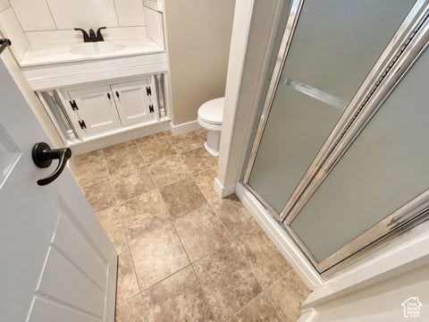 Tiny photo for 60 S 700 E, Bountiful, UT 84010 (MLS # 2189493)