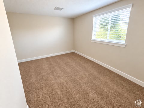 Tiny photo for 60 S 700 E, Bountiful, UT 84010 (MLS # 2189493)