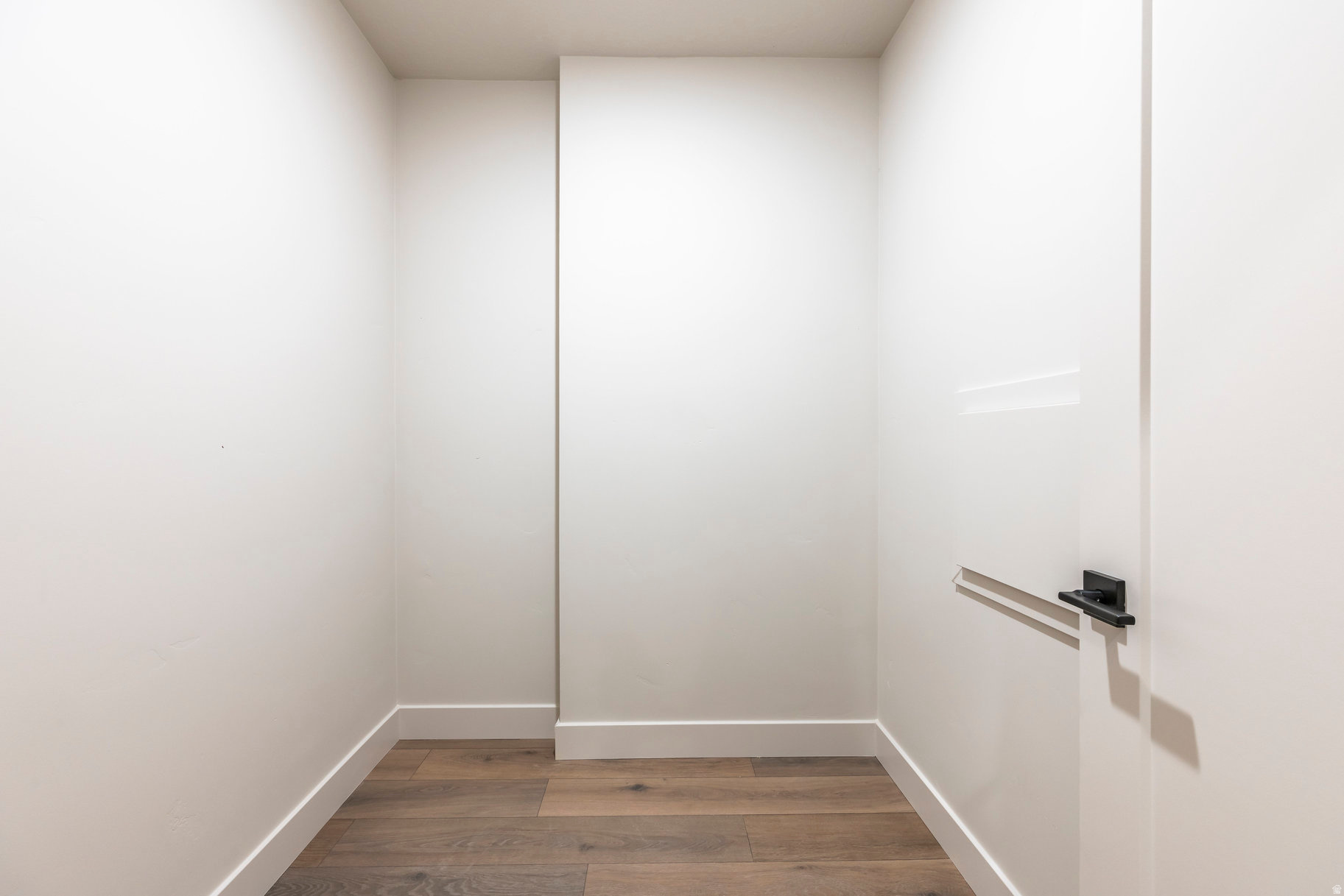 DEER WATERS RESORT - Residential