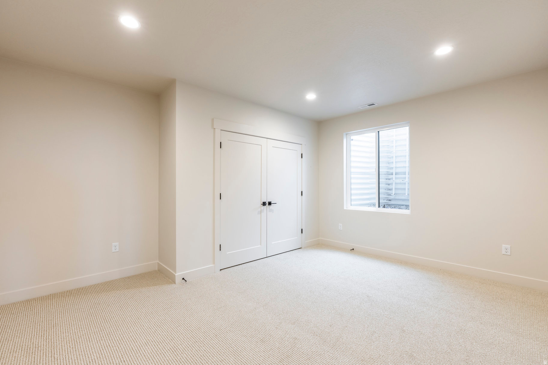 DEER WATERS RESORT - Residential