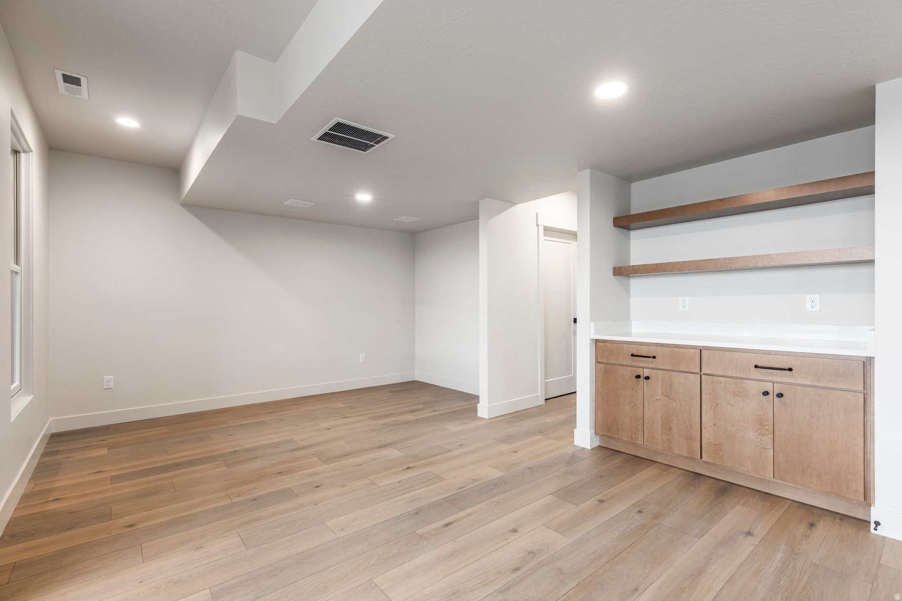 DEER WATERS RESORT - Residential