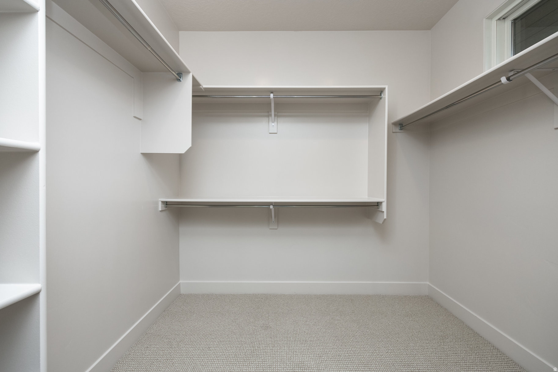 DEER WATERS RESORT - Residential