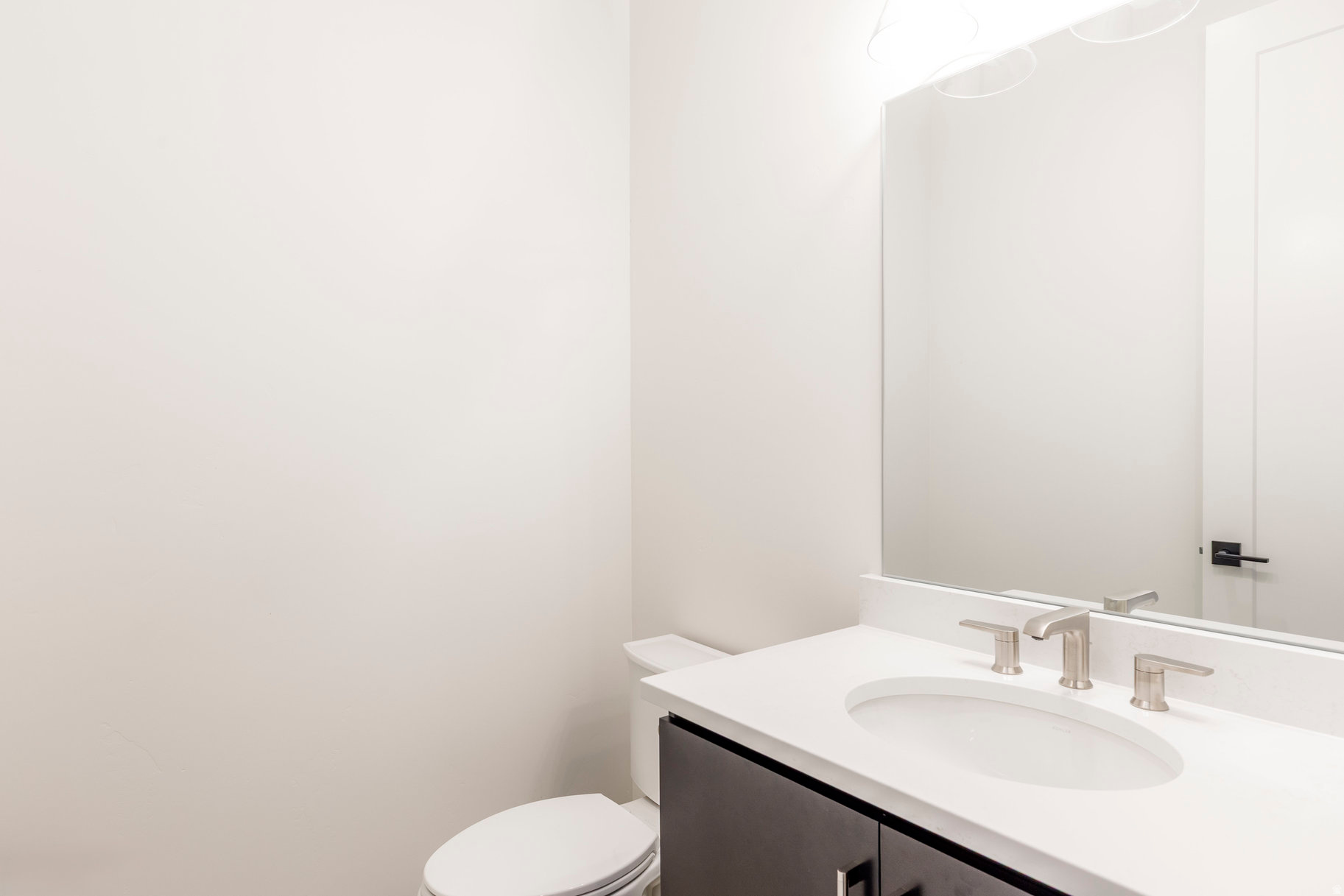 DEER WATERS RESORT - Residential