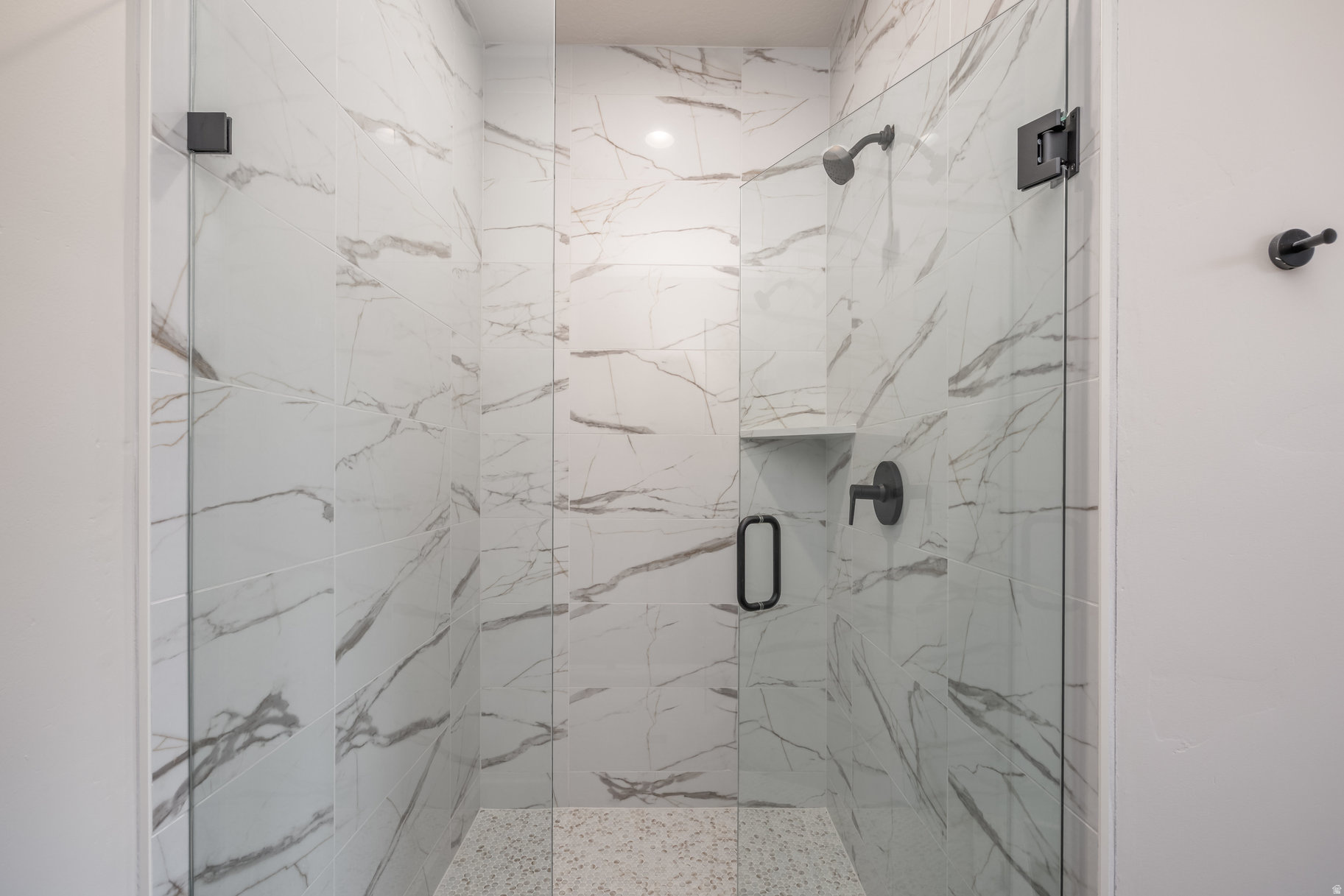 DEER WATERS RESORT - Residential