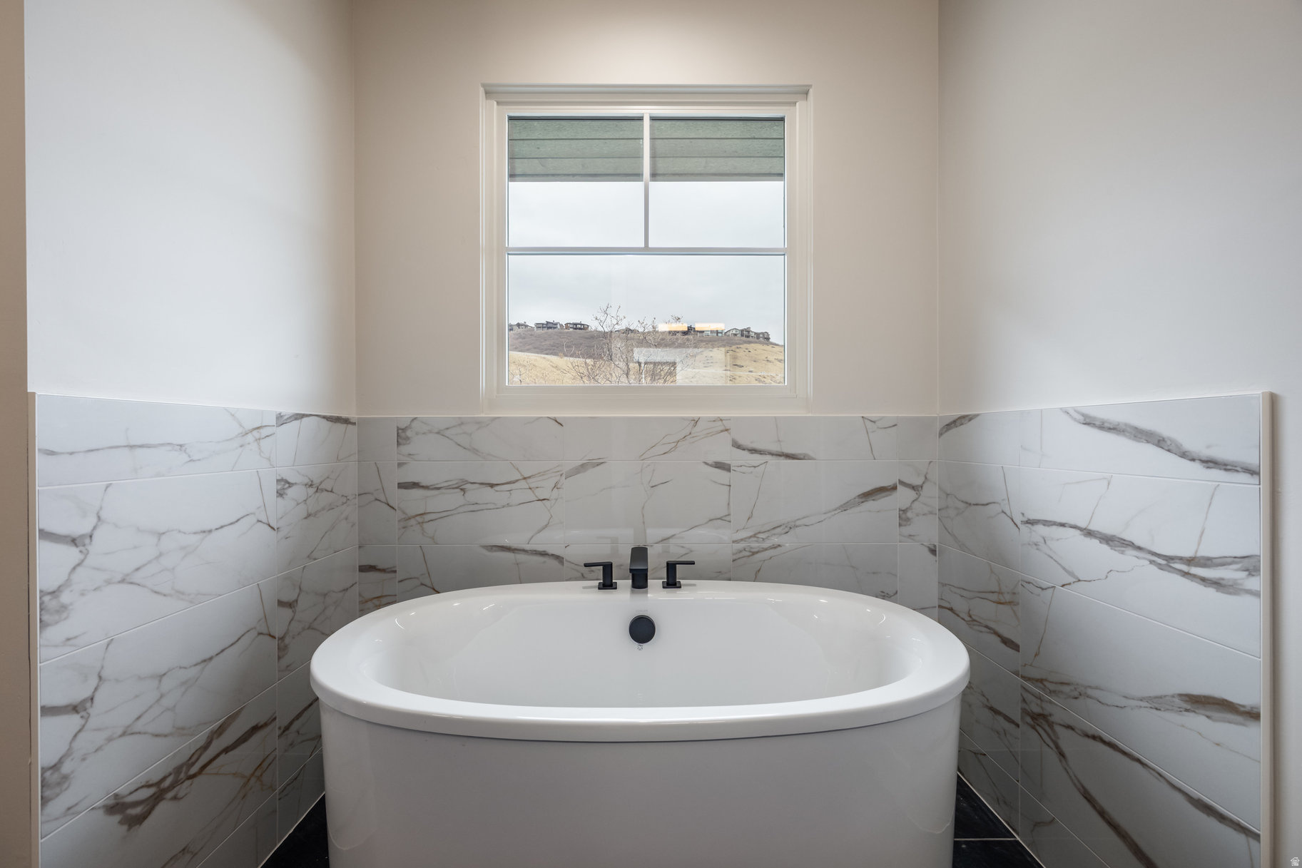 DEER WATERS RESORT - Residential