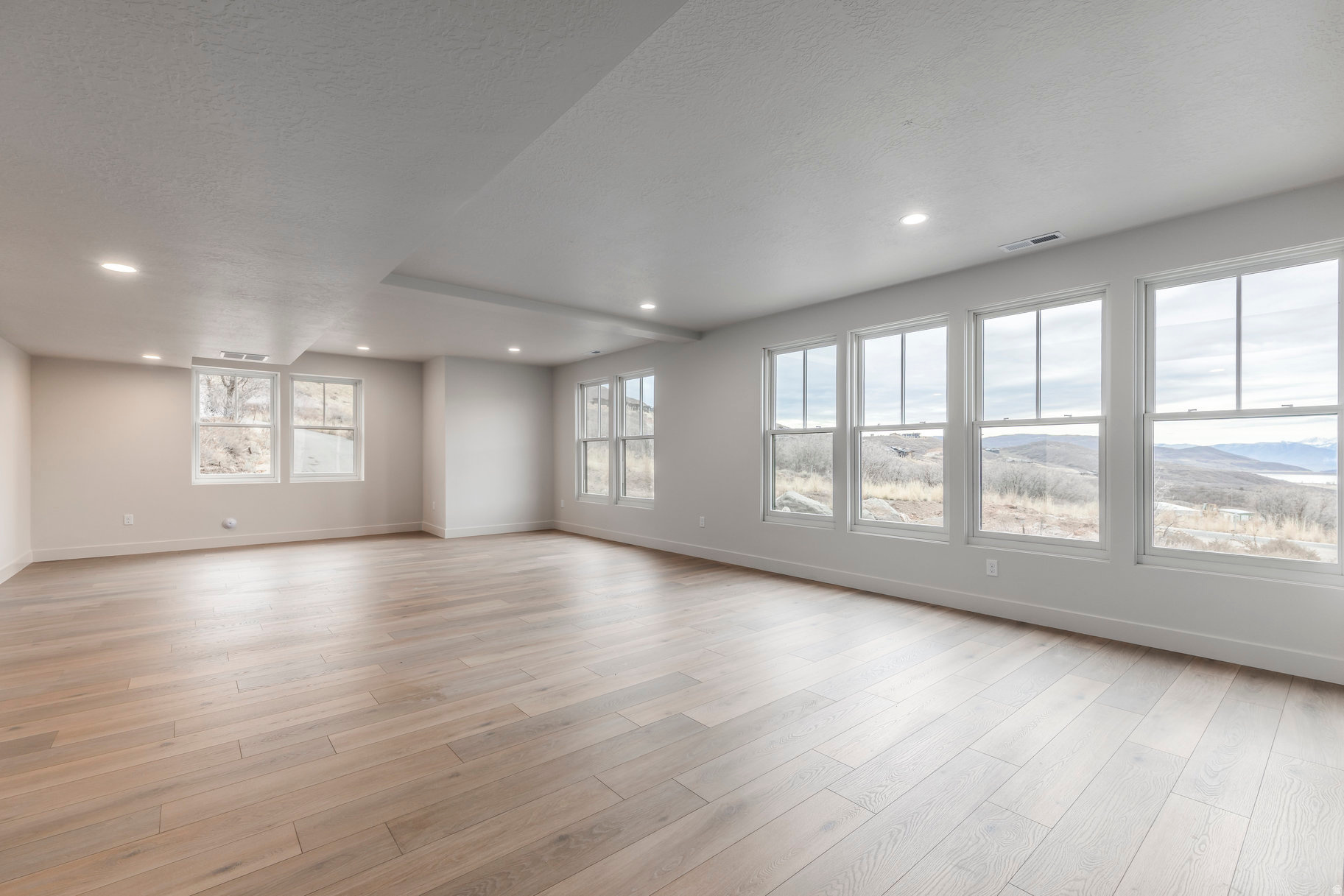 DEER WATERS RESORT - Residential