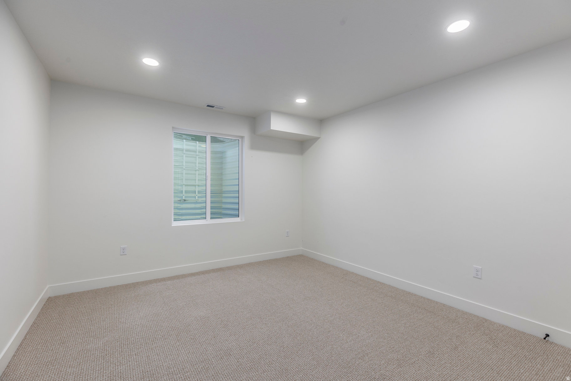 DEER WATERS RESORT - Residential