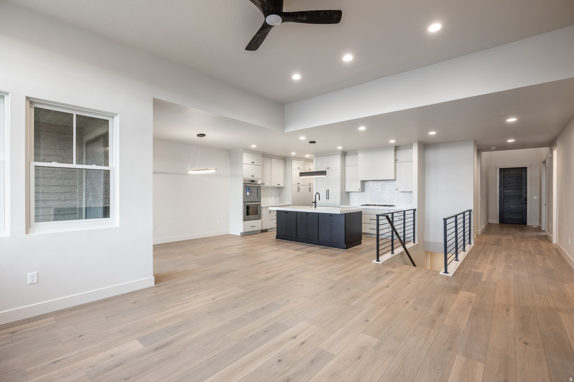 DEER WATERS RESORT - Residential