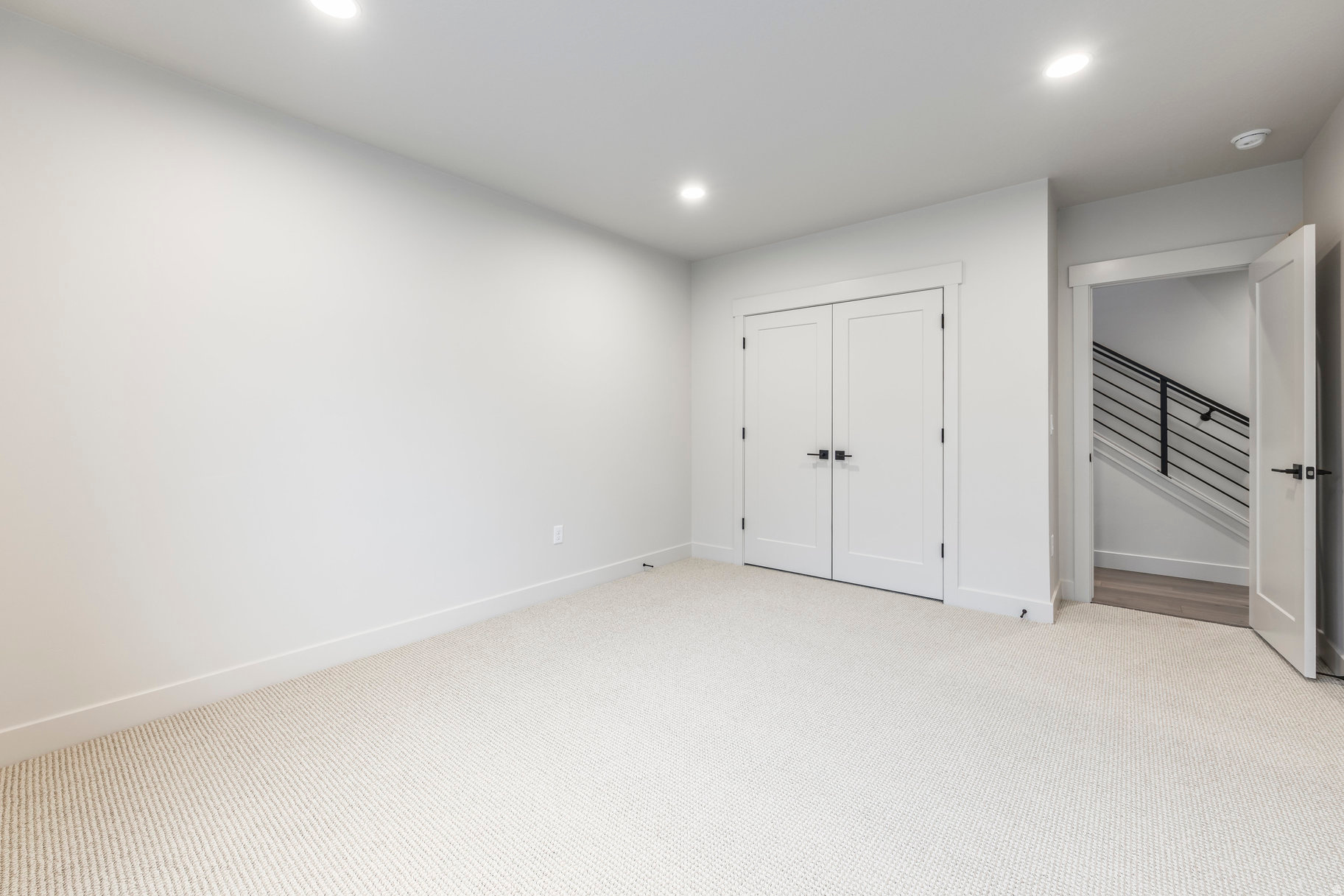 DEER WATERS RESORT - Residential