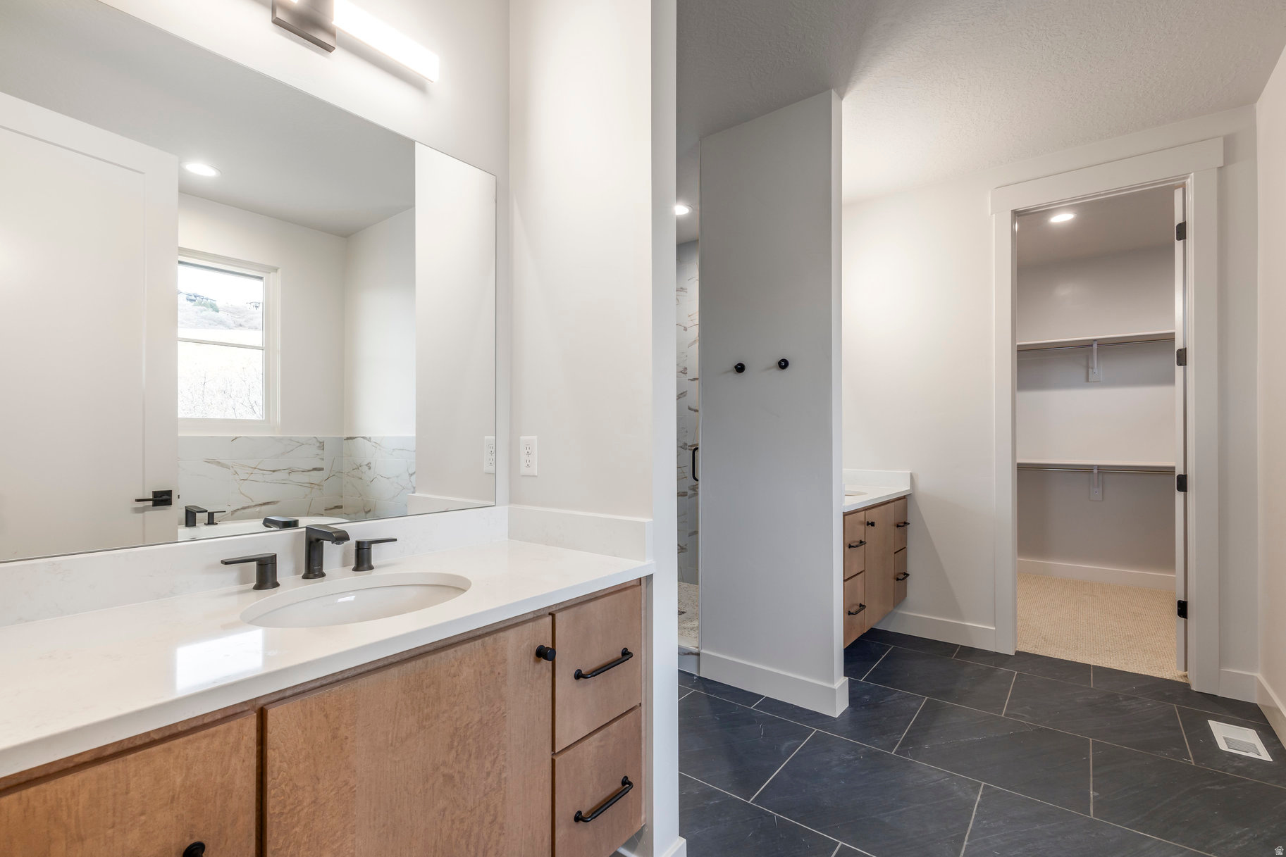 DEER WATERS RESORT - Residential