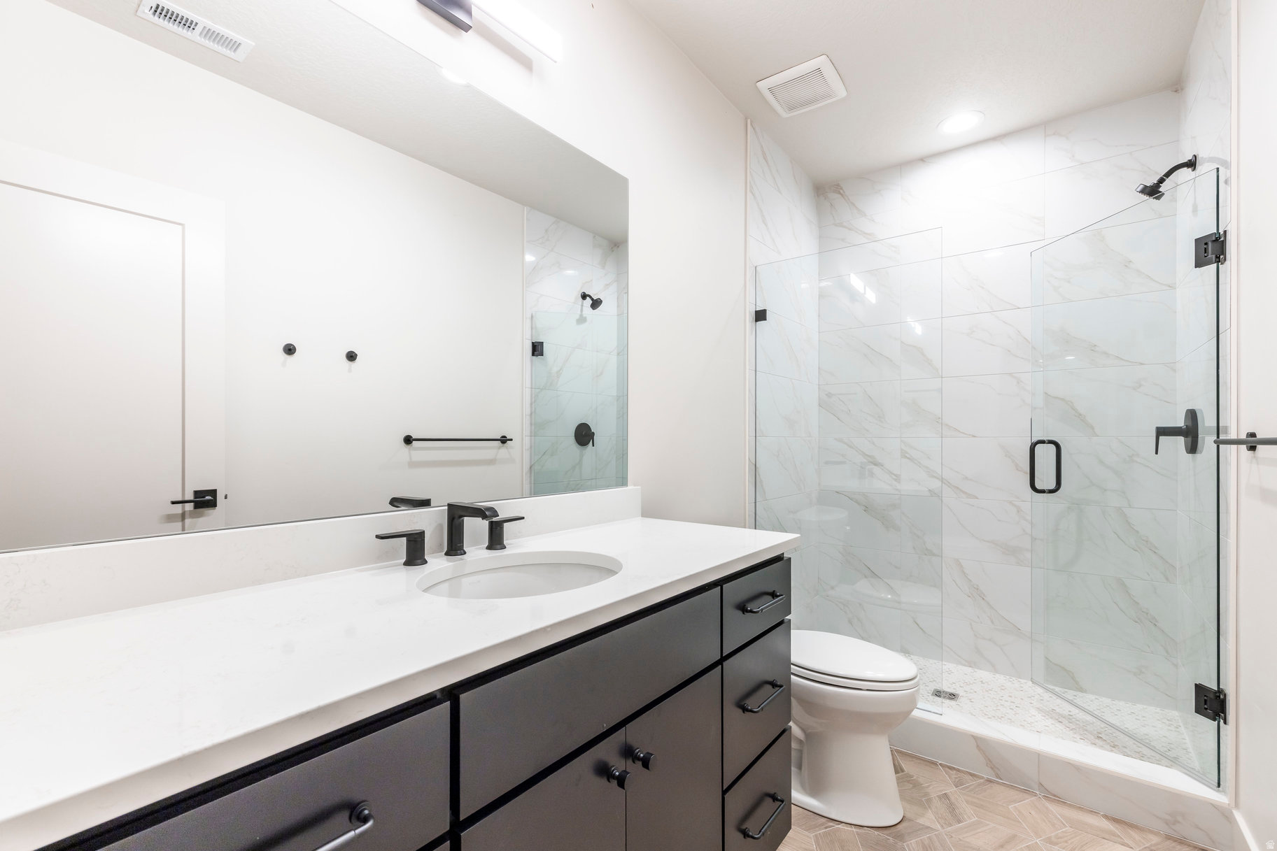 DEER WATERS RESORT - Residential