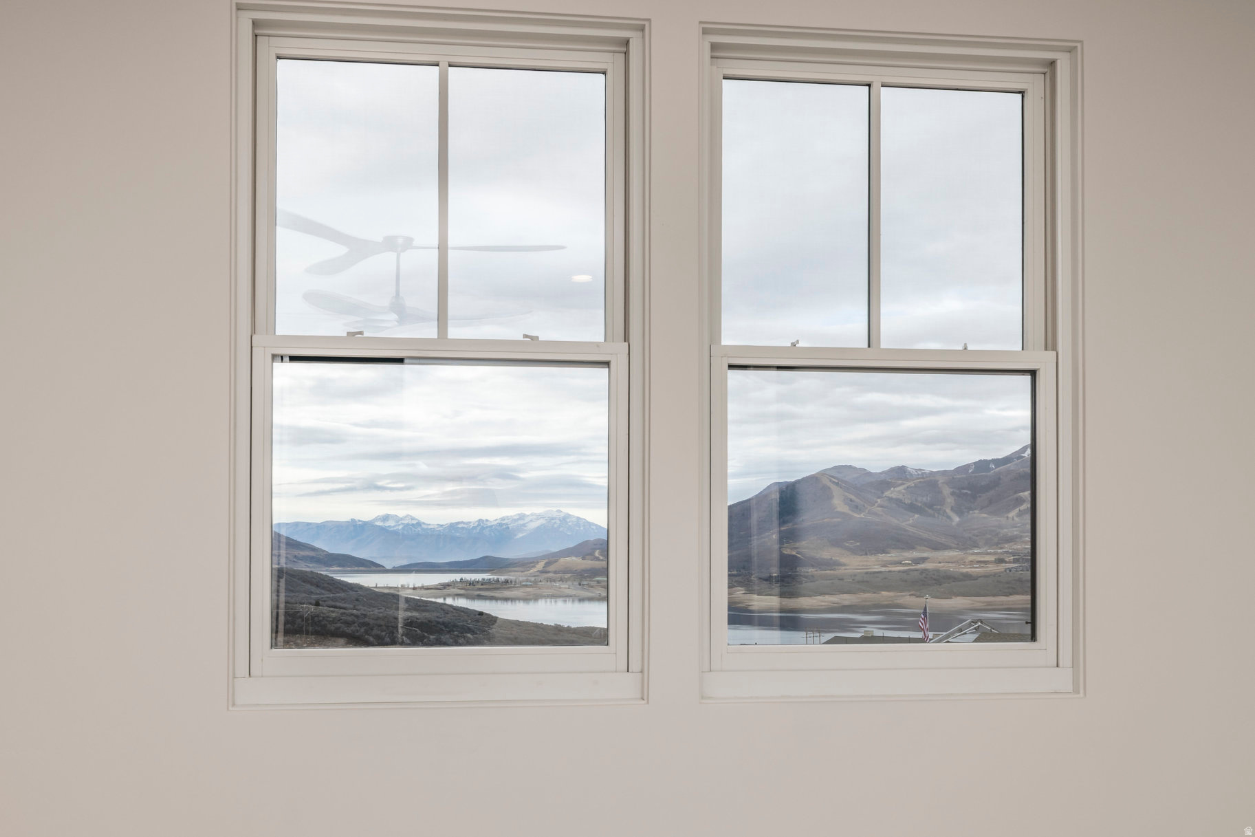 DEER WATERS RESORT - Residential