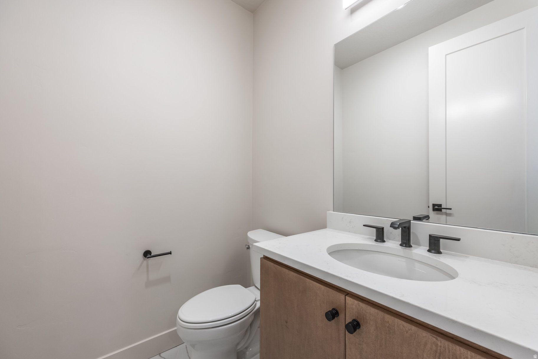 DEER WATERS RESORT - Residential