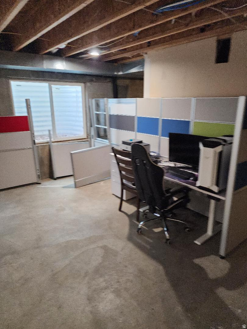 HUNTERS MEADOW SUBD - Residential