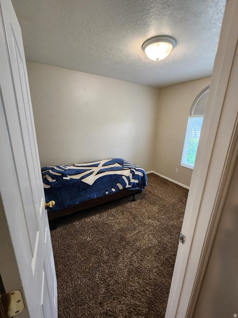HUNTERS MEADOW SUBD - Residential