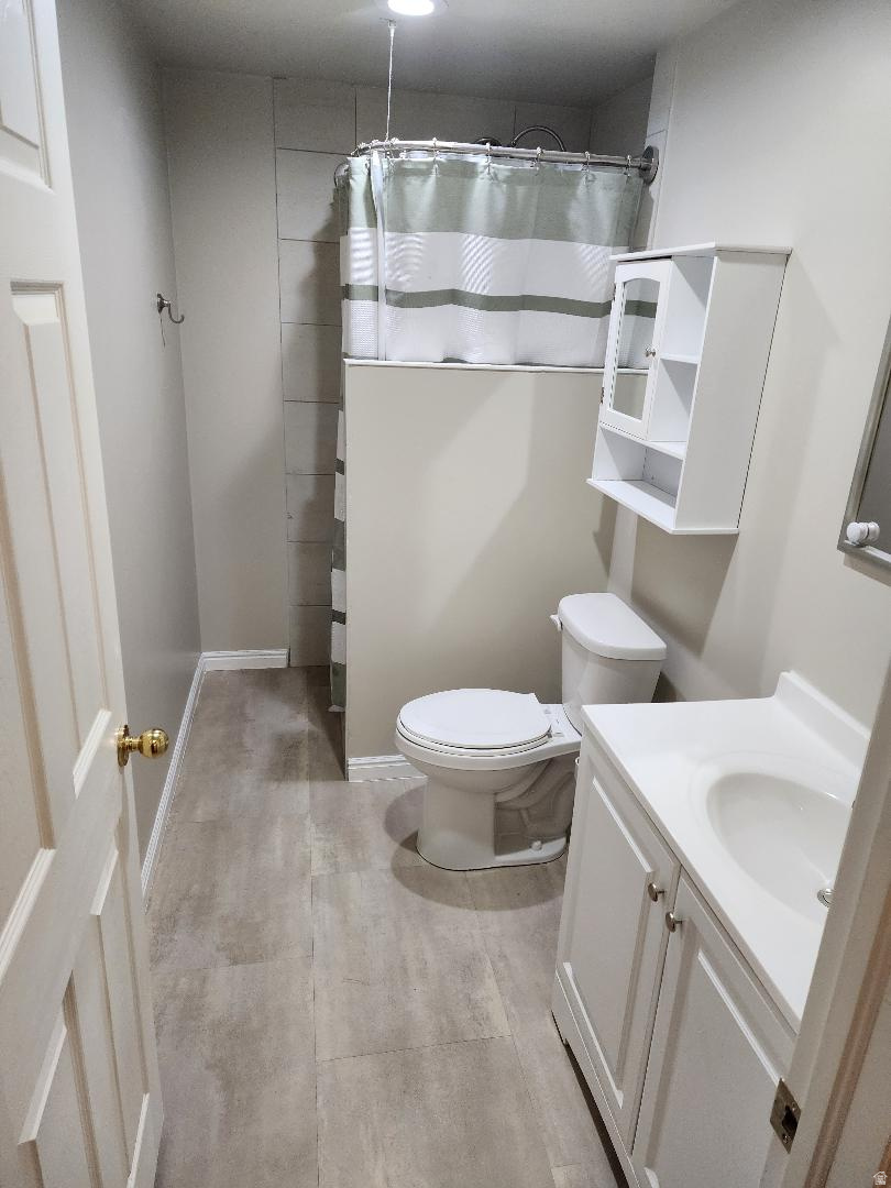 HUNTERS MEADOW SUBD - Residential