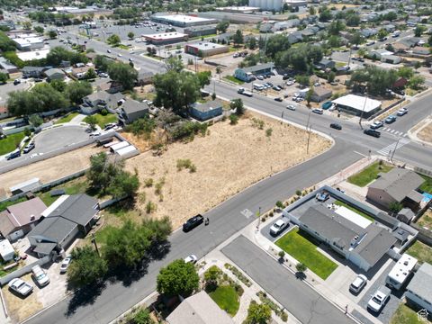 Tiny photo for 7382 W 3500 S, Magna, UT 84044 (MLS # 2105086)