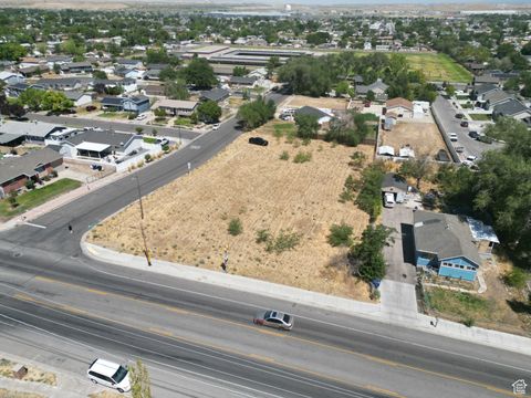 Tiny photo for 7382 W 3500 S, Magna, UT 84044 (MLS # 2105086)