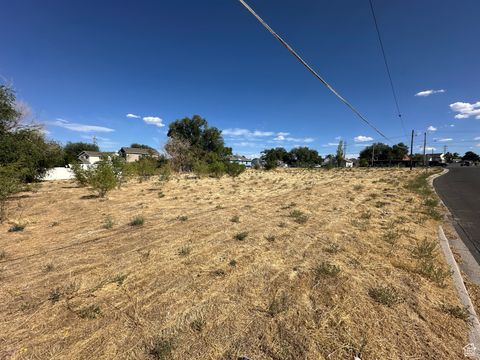 Tiny photo for 7382 W 3500 S, Magna, UT 84044 (MLS # 2105086)