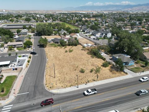 Tiny photo for 7382 W 3500 S, Magna, UT 84044 (MLS # 2105086)