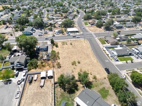 Tiny photo for 7382 W 3500 S, Magna, UT 84044 (MLS # 2105086)