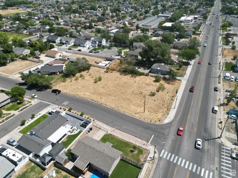 Tiny photo for 7382 W 3500 S, Magna, UT 84044 (MLS # 2105086)