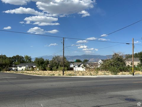 Tiny photo for 7382 W 3500 S, Magna, UT 84044 (MLS # 2105086)