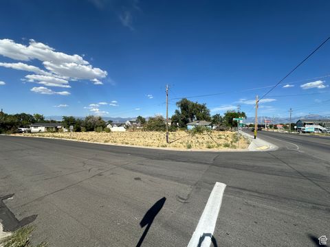 Tiny photo for 7382 W 3500 S, Magna, UT 84044 (MLS # 2105086)