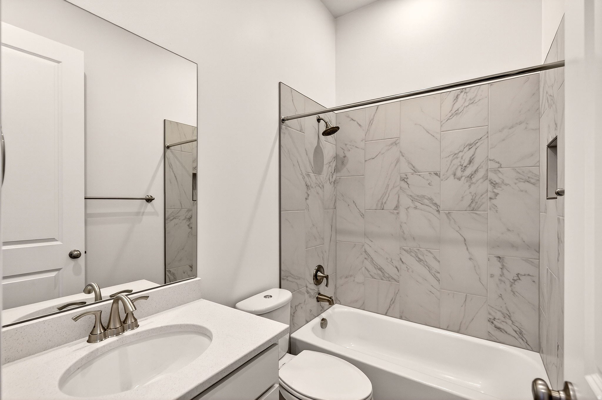 SAGE HAVEN - Residential